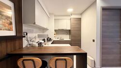 The Florence Residences (D19), Apartment #608683901